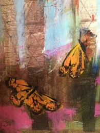 Lorna detail butterfly.JPG